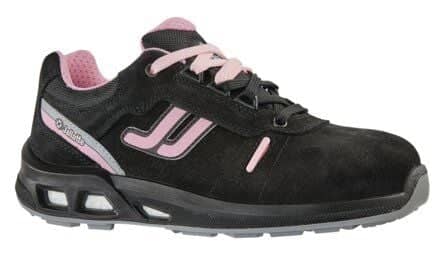 Code 404534 - Chaussure Noa S3S