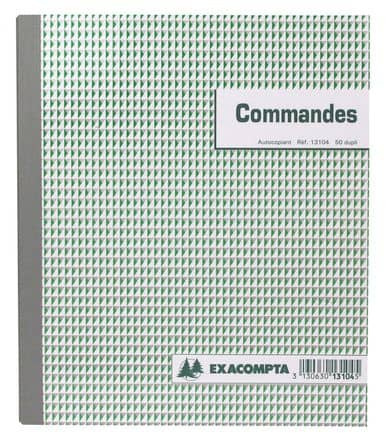 Code 404556 - Manifold imprimé