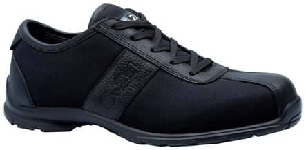 Code 404876 - Chaussure ville cool S1P