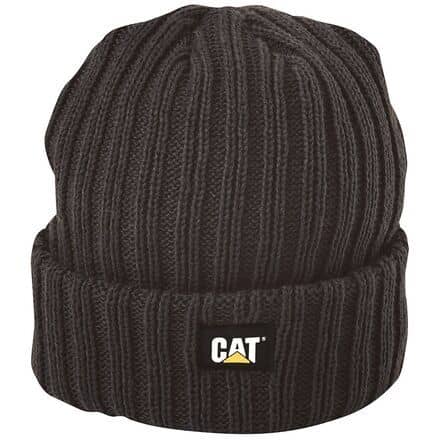 Code 404909 - Bonnet C443 BK