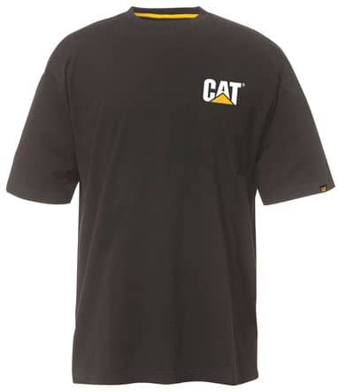Code 404924 - Tee-shirt c324