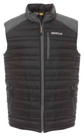 Code 404933 - Gilet sans manches Defender