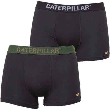 Code 404987 - Boxer BS32 (lot de 2)