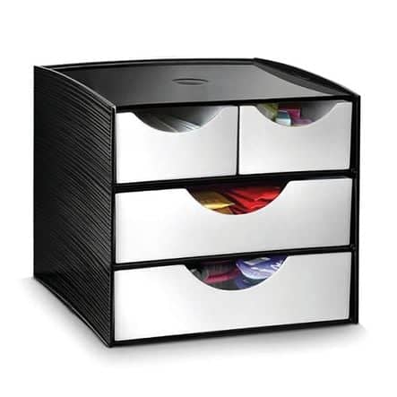 Code 405333 - Module de rangement