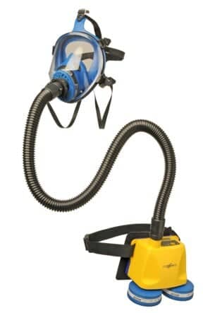 Code 405486 - Set turbine TM 1702