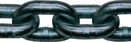 Code 405525 - Chaine de levage et d'arrimage haute résistance grade 80