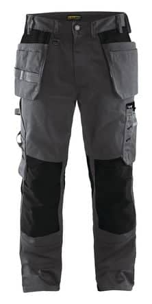 Code 405539 - Taille 170 à 174 cm (jambes courtes)