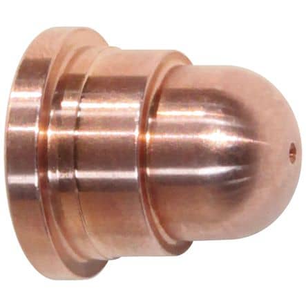 Code 405815 - Buse Précisioncut 45 A pour torche MT-125