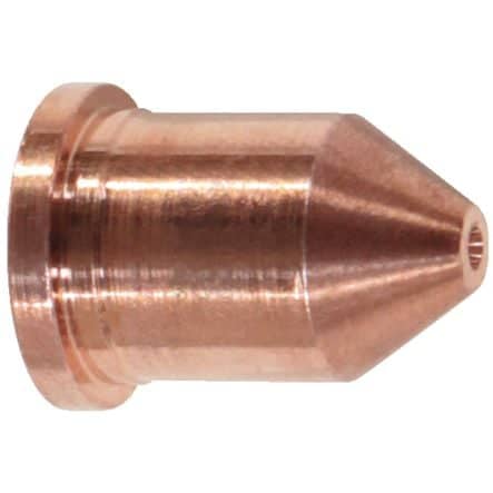 Code 405833 - Buse de coupage pour torche MT-125