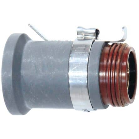 Code 405851 - Buse à détection ohmique pour torche AT-125