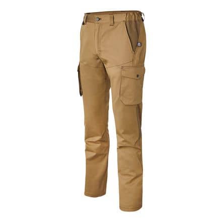 Code 405903 - Camel