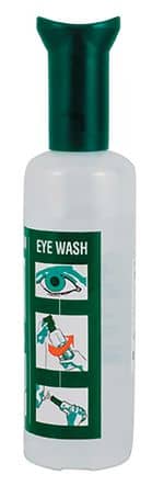 Code 405929 - Flacon lave oeil