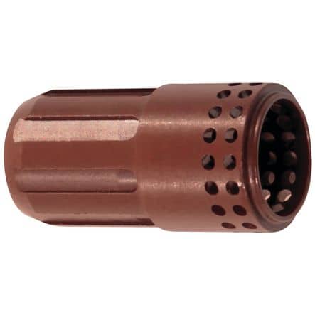 Code 405950 - Diffuseur pour torches S25K/S35K