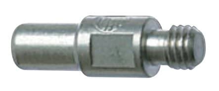 Code 405953 - Electrode pour torche S25K/S35K