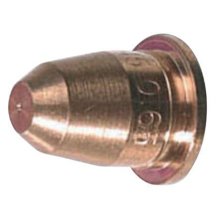 Code 405956 - Buse de coupage pour torche TPT40