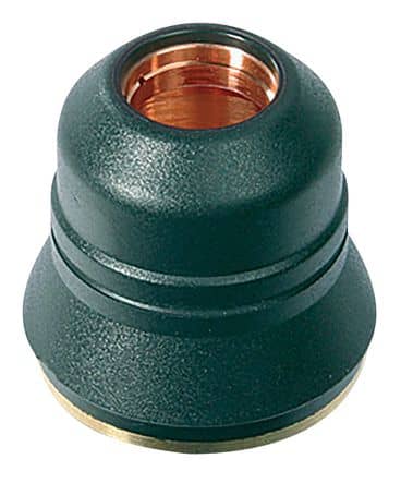 Code 405959 - Buse de protection pour torches plasma MT35K