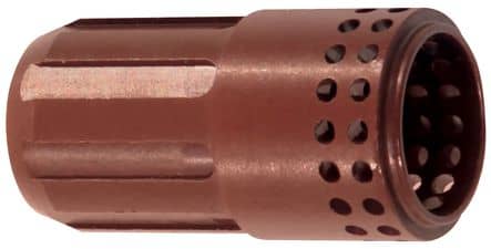 Code 405971 - Diffuseur 20/70 A pour torche plasma MT/AT-70
