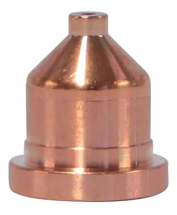 Code 405983 - Buse de gougeage  70 A pour torche MT-70