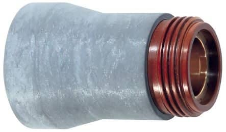 Code 405992 - Buse 20/70 A pour torche plasma MT/AT-70