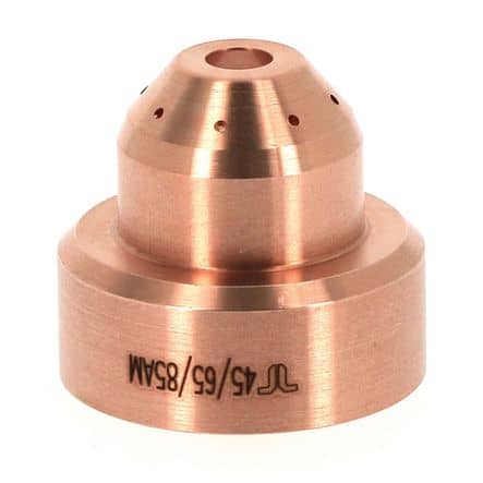 Code 406034 - Déflecteur adapt PMX85-65-45