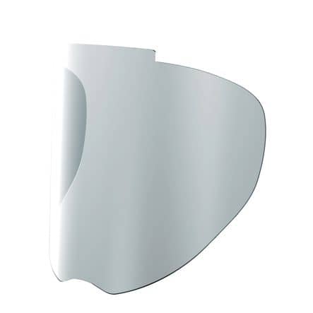 Code 406043 - Film pelable Clearmaxx
