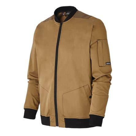 Code 406281 - Camel