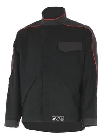 Code 406355 - Blouson Konekt classe 1