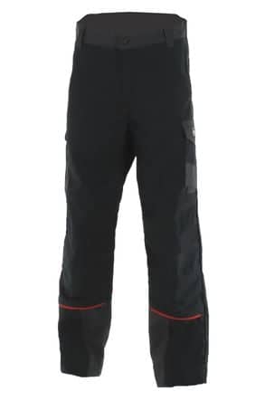 Code 406376 - Pantalon Konekt classe 1