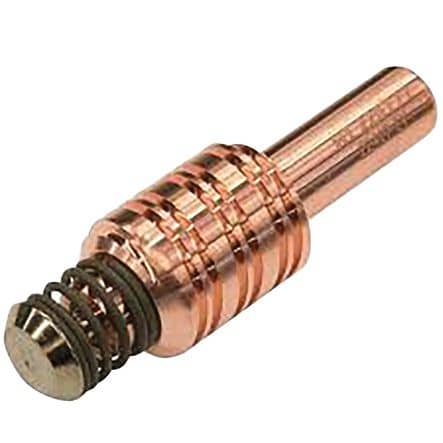 Code 406601 - Electrode Copper Plus Hypertherm