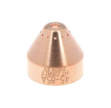 Code 406625 - Déflecteur coupage POWERMAX G4