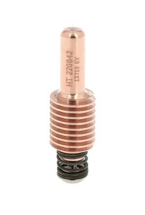 Code 406631 - Electrode standard Hypertherm