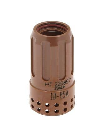 Code 406646 - Diffuseur Hypertherm