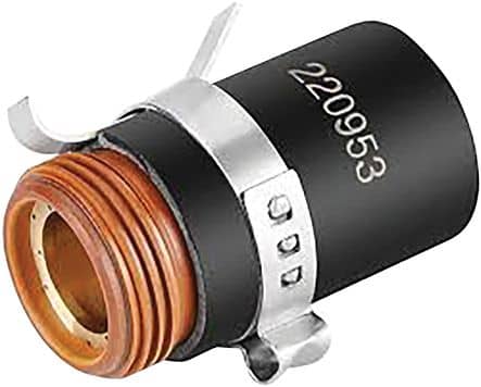 Code 406655 - Buse protection ohmique POWERMAX G4