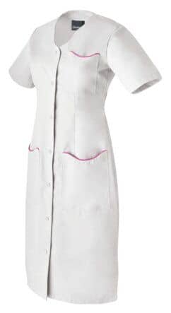 Code 406734 - Blouse Laurène