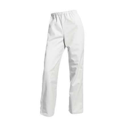 Code 406788 - Pantalon mixte Marc