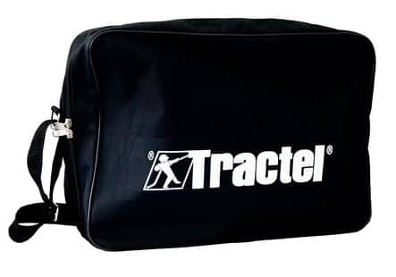 Code 406796 - Sac bandoulière