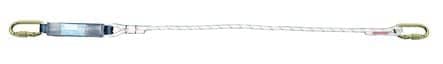 Code 406832 - Longe absorbeur