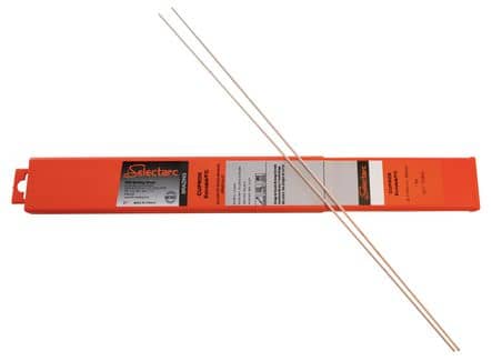 Code 406943 - Blister 250 g