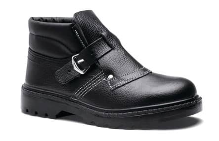 Code 406958 - Mi-haute
