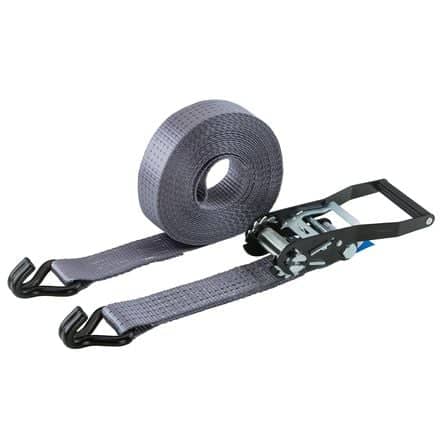 Code 407012 - 50 mm