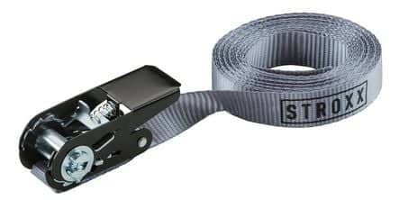 Code 407021 - 25 mm