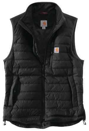 Code 407241 - Noir