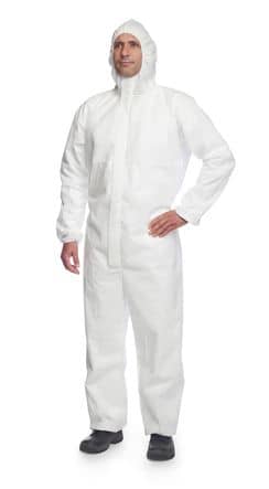 Code 407322 - Combinaison ProShield® 20