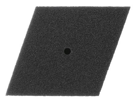 Code 407452 - Filtre pour balayeuse KM 70/20 C