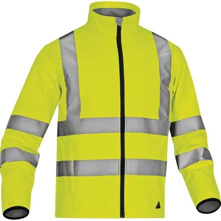 Code 407513 - Jaune