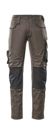 Code 407538 - Pantalon Lemberg 1379