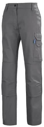Code 407784 - Pantalon femme Kross Line