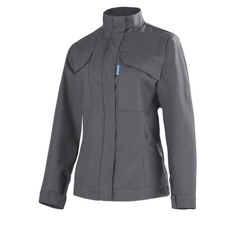 Code 407805 - Blouson femme Kross line