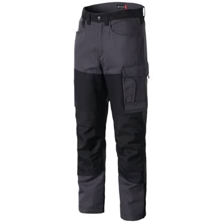Code 407819 - Gris / noir