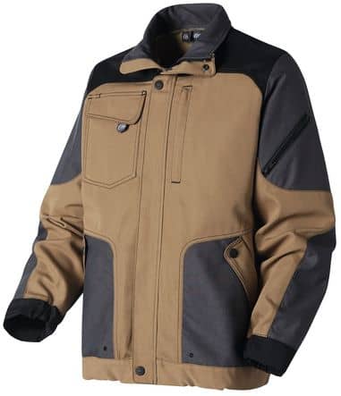 Code 407852 - Camel / gris / noir